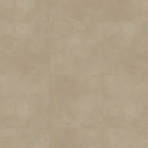 Versand Am Gleichen Tag Creation 40 Clic Acoustic I Backyard Taupe 1713